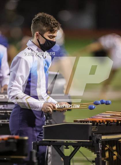 Thumbnail 1 in Grand Prairie @ Lamar photogallery.