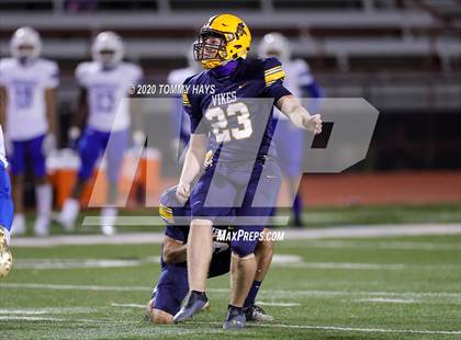 Thumbnail 3 in Grand Prairie @ Lamar photogallery.