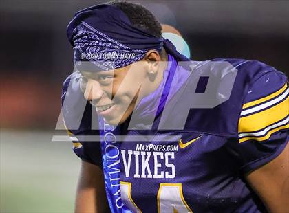 Thumbnail 3 in Grand Prairie @ Lamar photogallery.
