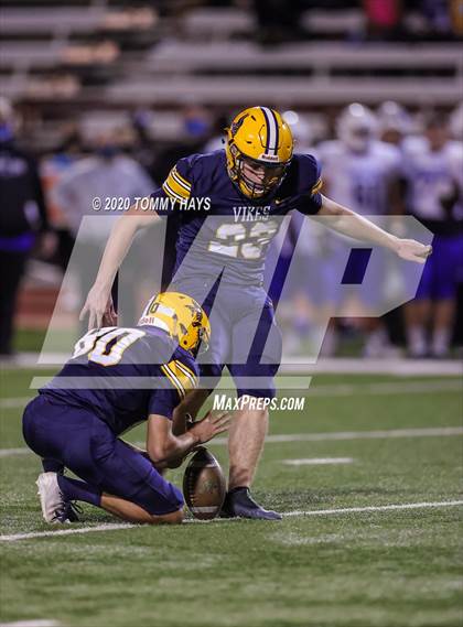 Thumbnail 3 in Grand Prairie @ Lamar photogallery.