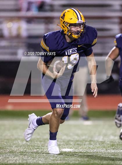 Thumbnail 3 in Grand Prairie @ Lamar photogallery.