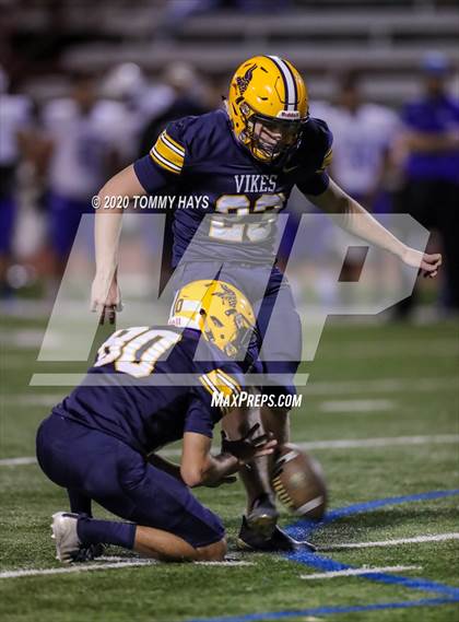 Thumbnail 1 in Grand Prairie @ Lamar photogallery.