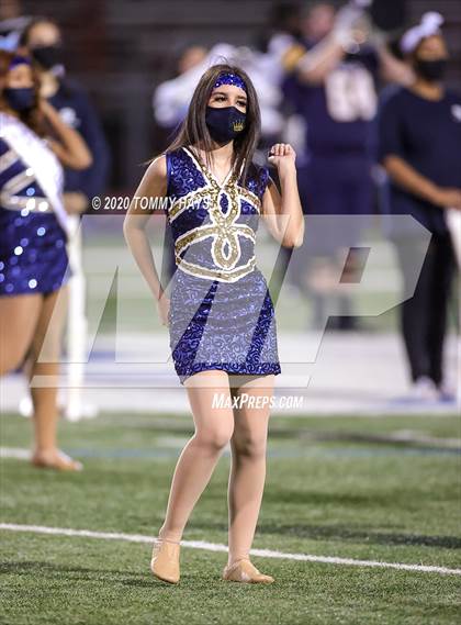 Thumbnail 1 in Grand Prairie @ Lamar photogallery.
