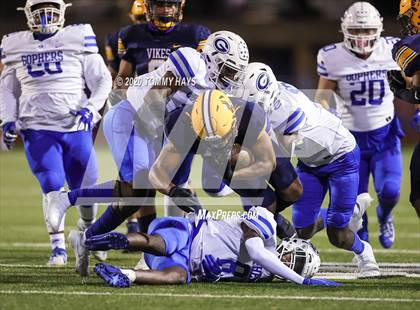 Thumbnail 1 in Grand Prairie @ Lamar photogallery.