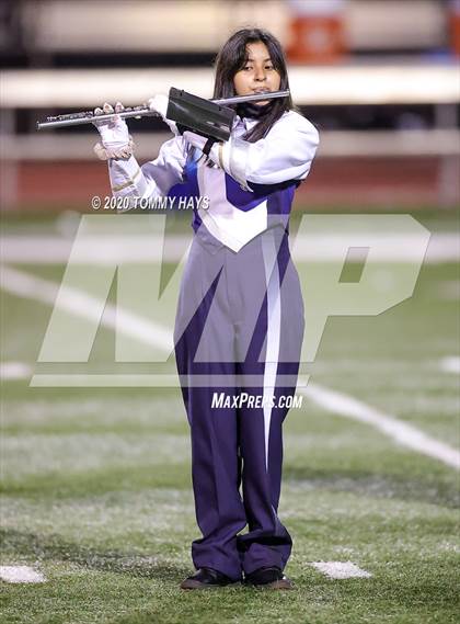 Thumbnail 3 in Grand Prairie @ Lamar photogallery.