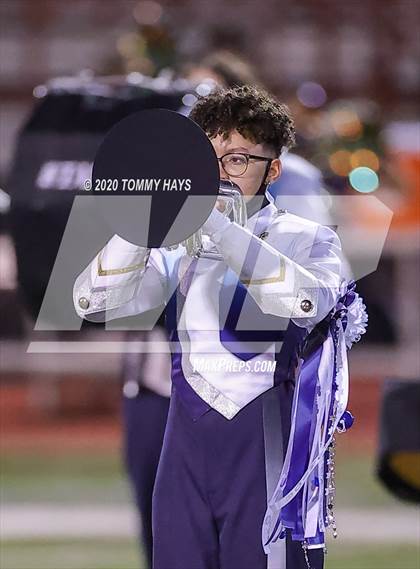 Thumbnail 1 in Grand Prairie @ Lamar photogallery.