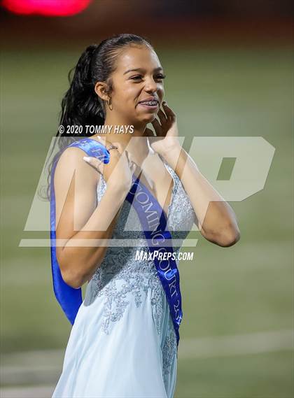 Thumbnail 3 in Grand Prairie @ Lamar photogallery.