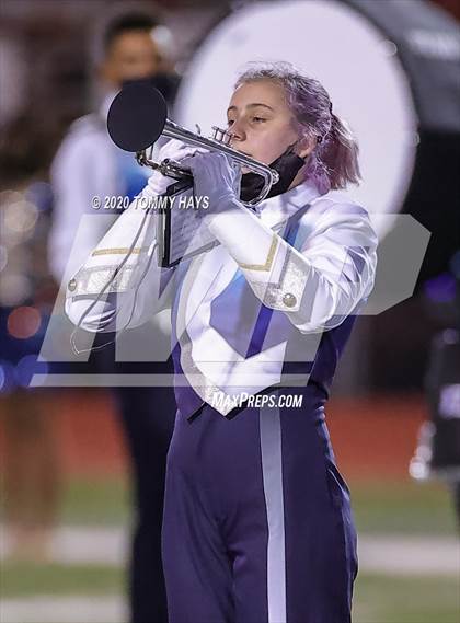 Thumbnail 3 in Grand Prairie @ Lamar photogallery.