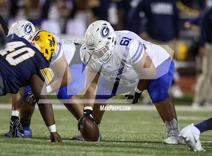 Thumbnail 2 in Grand Prairie @ Lamar photogallery.