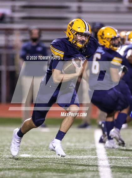 Thumbnail 2 in Grand Prairie @ Lamar photogallery.