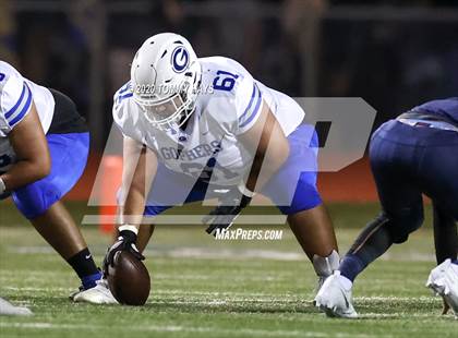 Thumbnail 3 in Grand Prairie @ Lamar photogallery.