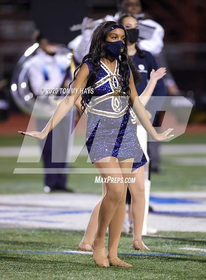 Thumbnail 1 in Grand Prairie @ Lamar photogallery.