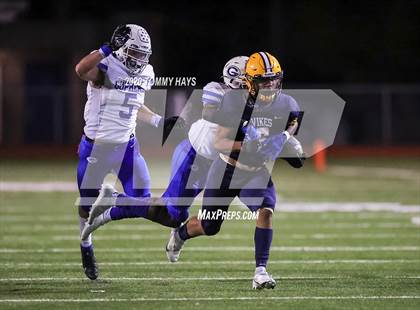 Thumbnail 2 in Grand Prairie @ Lamar photogallery.
