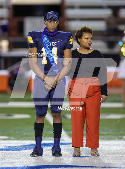 Thumbnail 1 in Grand Prairie @ Lamar photogallery.