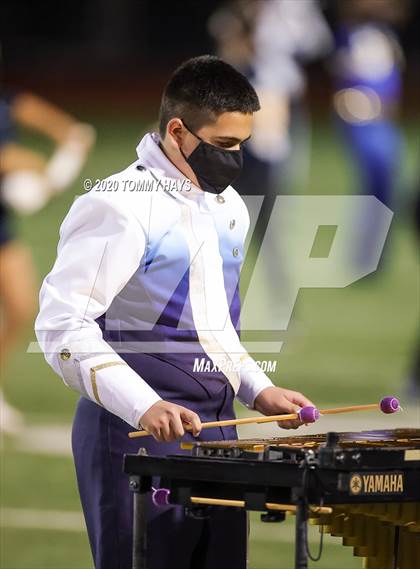 Thumbnail 3 in Grand Prairie @ Lamar photogallery.