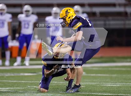 Thumbnail 1 in Grand Prairie @ Lamar photogallery.