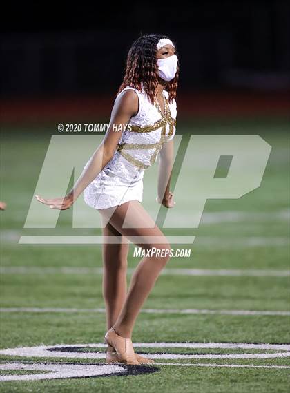 Thumbnail 2 in Grand Prairie @ Lamar photogallery.
