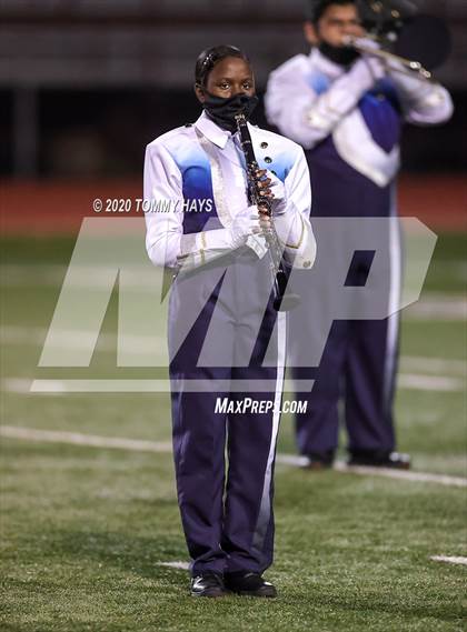Thumbnail 3 in Grand Prairie @ Lamar photogallery.