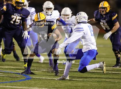 Thumbnail 2 in Grand Prairie @ Lamar photogallery.