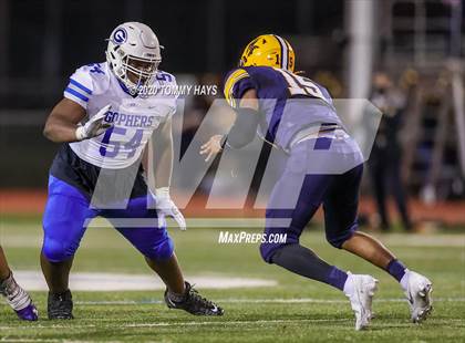 Thumbnail 3 in Grand Prairie @ Lamar photogallery.