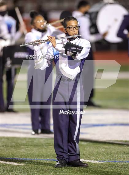 Thumbnail 2 in Grand Prairie @ Lamar photogallery.