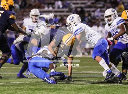 Thumbnail 1 in Grand Prairie @ Lamar photogallery.