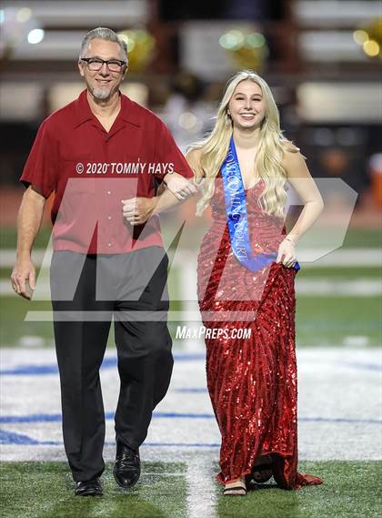 Thumbnail 2 in Grand Prairie @ Lamar photogallery.