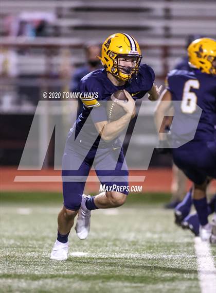 Thumbnail 1 in Grand Prairie @ Lamar photogallery.