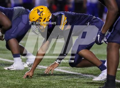 Thumbnail 3 in Grand Prairie @ Lamar photogallery.