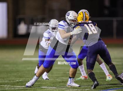 Thumbnail 1 in Grand Prairie @ Lamar photogallery.
