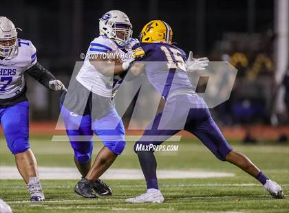 Thumbnail 3 in Grand Prairie @ Lamar photogallery.