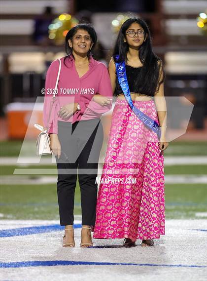Thumbnail 1 in Grand Prairie @ Lamar photogallery.