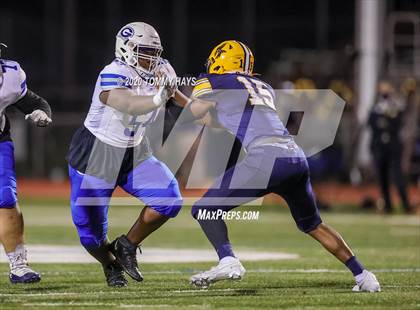 Thumbnail 2 in Grand Prairie @ Lamar photogallery.