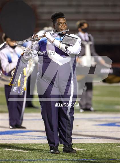 Thumbnail 2 in Grand Prairie @ Lamar photogallery.