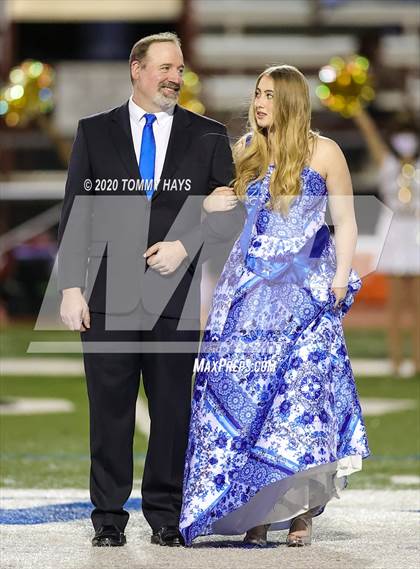 Thumbnail 2 in Grand Prairie @ Lamar photogallery.