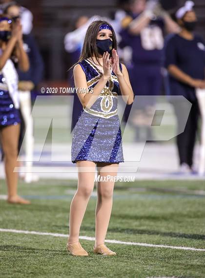 Thumbnail 3 in Grand Prairie @ Lamar photogallery.
