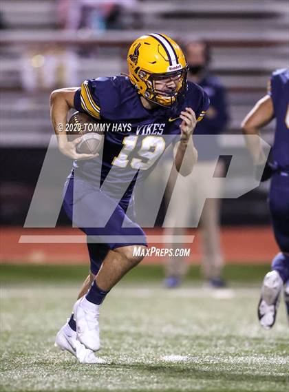 Thumbnail 2 in Grand Prairie @ Lamar photogallery.