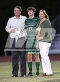 Photo from the gallery "Providence Day @ Charlotte Country Day School"