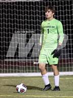 Photo from the gallery "Providence Day @ Charlotte Country Day School"