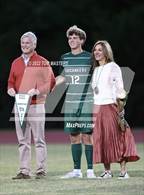 Photo from the gallery "Providence Day @ Charlotte Country Day School"