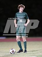 Photo from the gallery "Providence Day @ Charlotte Country Day School"