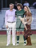 Photo from the gallery "Providence Day @ Charlotte Country Day School"