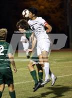 Photo from the gallery "Providence Day @ Charlotte Country Day School"