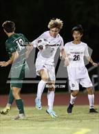 Photo from the gallery "Providence Day @ Charlotte Country Day School"