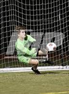 Photo from the gallery "Providence Day @ Charlotte Country Day School"