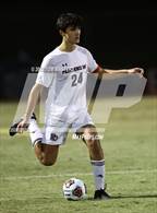 Photo from the gallery "Providence Day @ Charlotte Country Day School"