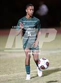 Photo from the gallery "Providence Day @ Charlotte Country Day School"