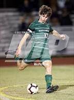 Photo from the gallery "Providence Day @ Charlotte Country Day School"