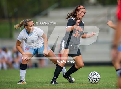 Thumbnail 2 in Heritage @ Lenoir City photogallery.