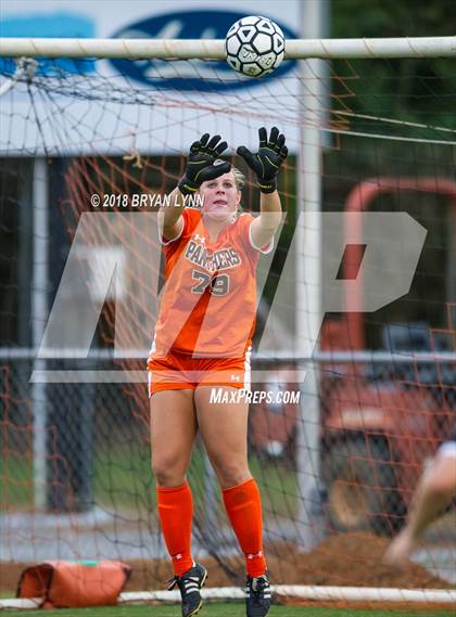 Thumbnail 2 in Heritage @ Lenoir City photogallery.